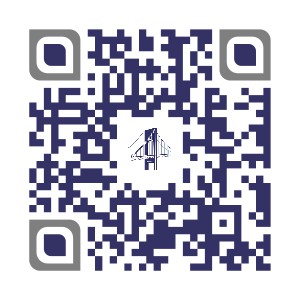 SHAREQRCode_bayridgeperio-com