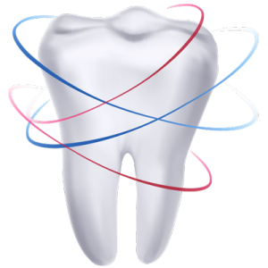 toothcare400wT1a